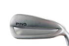 Ping G400 Crossover 5 Hybrid 25° Regular Right-Handed Graphite #10607 Golf Club