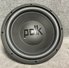 Polk Audio DXi1240DVC 12