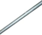 Boltmaster 5/8-11 in. D X 24 in. L Steel Threaded Rod (Pack of 6)