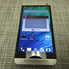 HTC ONE M7 (T-MOBILE) CLEAN ESN, WORKS, PLEASE READ!! 60089