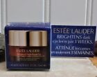 Estee Lauder Advanced Night Repair Eye .17 oz ~ 5 ml Deluxe Travel Sz New in Box