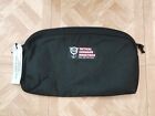 TCI Tactical Command Industries Liberator Peltor Comtac headset carry bag pouch