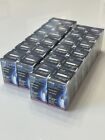 300 TRUE METRIX TEST STRIPS (6 BOXES OF 50) EXP 5/23/2025 OR BETTER