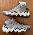 NEW! Women's Adidas Exhibit B Candace Parker Mid Basketball Shoe **Size 9**