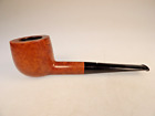 Dunhill Root Briar R 4R Made in Eng8 9 Briar Pipe Orig Ebonite Stem White Spot