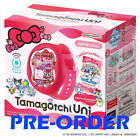 (Pre-order) Bandai TAMAGOTCHI UNI SANRIO CHARACTERS (Electronic Toy)