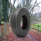 4.80-8 Trailer Tires 6Ply 4.80x8 480-8 Load Range C Boat Highway Tyre Tubeless