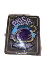 2024 Phish Limited Edition Las Vegas Sphere Jumbo Pin SOLD OUT