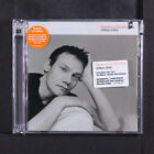WILLIAM ORBIT: pieces in a modern style MAVERICK CD Sealed