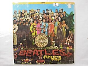LP album vinyl records YOU SELECT ultrasonically cleaned POP Rock Who Beatles +