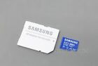 Samsung PRO Plus 512GB microSDXC U3 UHS-I Memory Card MB-MD512KA/AM