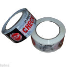1 sealing Security tape Roll Printed 2