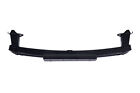 Front Bumper Reinforcement Bar Impact Steel For 2008-2012 Honda Accord (For: 2008 Honda Accord)