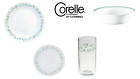 New Corelle Country Cottage 16-Piece Dinnerware Set 6022105