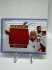 Fred VanVleet 2022-23 Panini Immaculate Collection The Standard /99 #ICS-FVV