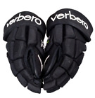 Verbero Dextra Pro+ Inline Hockey Gloves 14
