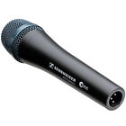 Sennheiser E935 Professional  Dynamic Cable vocal  Microphone handheld