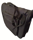 Travelpro Bi-Fold Garment Bag Black 22