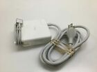 Apple 85W MagSafe2 A1424 AC Adapter for MacBook Pro 15
