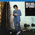 Billy Joel - 52nd Street [New SACD] Hybrid SACD