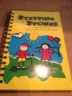 Stepping Stones: Inspiration for Quiet Times and Journaling, for Boys & Girl...