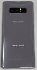 New ListingSamsung Galaxy Note 8 SM-N950U1  64GB Gray Unlocked Android - Excellent