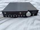 Mark Levinson No. 38S - Audiophile Quality Stereo Preamplifier w Orig Box Remote