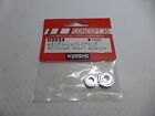 KYOSHO H3034 CONCEPT 30 Secondary Shaft Bearing RARE HELICOPTER PARTS (NI)