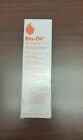 Specialist Skincare Oil Helps with Scars and Stretch Marks 6.7oz. NEW IN BOX