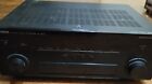 New ListingYamaha RX A1040 7.2 Channel Receiver For Parts