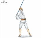 Swarovski Star Wars – Luke Skywalker MIB #5506806