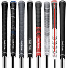 NEW Golf Pride Grips Authentic - You Pick Model, Size, Color, & Quantity!!