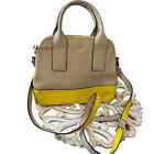 Kate Spade Purse Bag Crossbody Handbag