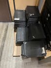 New ListingLot Of 85 Mixed Lenovo Branded Laptops 8GB RAM NO HDD Models W540 T560