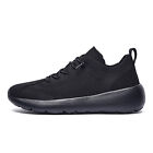 Mens Running Breathable Walking Shoes Lightweight Women Athletic Fashion Sneaker