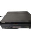 Vintage Pioneer DVI-700 DVD/CD Laserdisc Player Parts Only