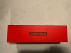 Redfield Rebel 3 - 9 x 50 Scope #1