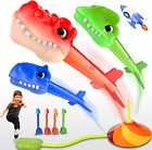 New ListingEducational Learning Toys for Boys & Girls Kids Toddlers Age 3 4 5 6 7 Years Old