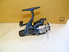 New Bass Pro Shops Stampede Freshwater Fishing Reel SP10R