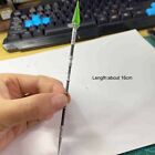 NEW Hand-painted 1/12 Long Spear Sword Weapon Model For 6