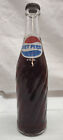 New ListingDiet Pepsi Cola Glass 12oz Bottle Full 71 Return For Deposit Nice Original