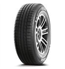 4 New Michelin Defender 2 Tire 235/60R18 107H XL 2356018