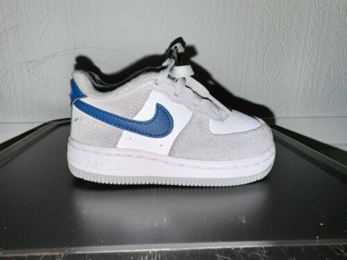Nike Air Force 1 Low Size 6C Nike AF1 Low Sz 6C Air Force 1 Toddler