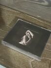 NEW Taylor  Swift Tortured Poets Department Collector's Edition CD The Black Dog