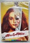 *NEW* Alice, Sweet Alice (1976) (DVD, Arrow Special Edition) Brooke Shields