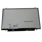 Acer Aspire One Cloudbook 1-431 AO1-431 Laptop Led Lcd Screen 14