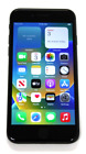 Apple iPhone 8 (A1863 - 64GB - Space Gray - Unlocked - MQ722LL/A) *