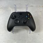 New ListingMicrosoft Wireless Controller 1914 for Xbox One / Series X|S - Carbon Black 904
