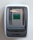 Zebra Bluetooth Wireless Barcode Label Printer ZSB Series Compact ZSB-DP12N