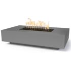 Cabo Linear Fire Pit-66